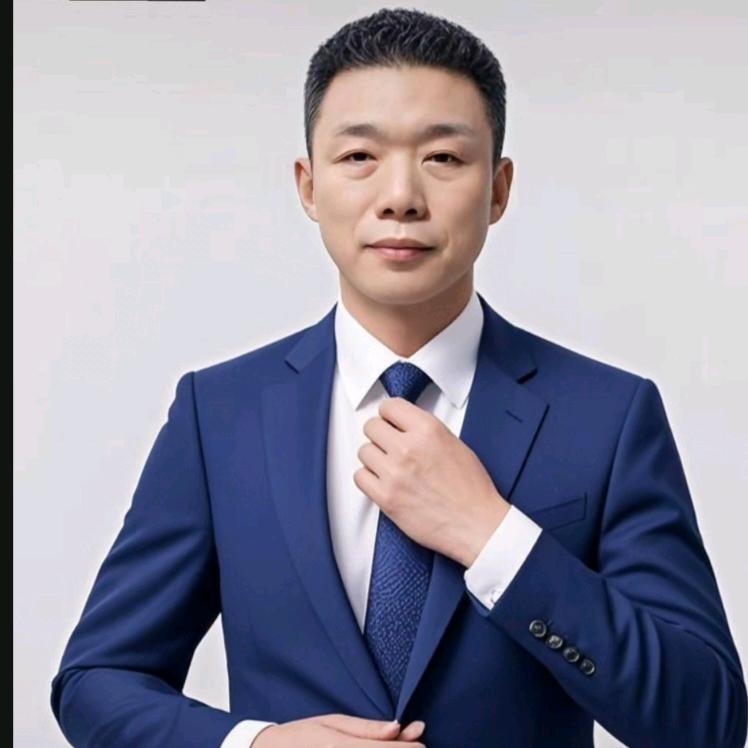 鑫浪(每天晚上9:50直播)