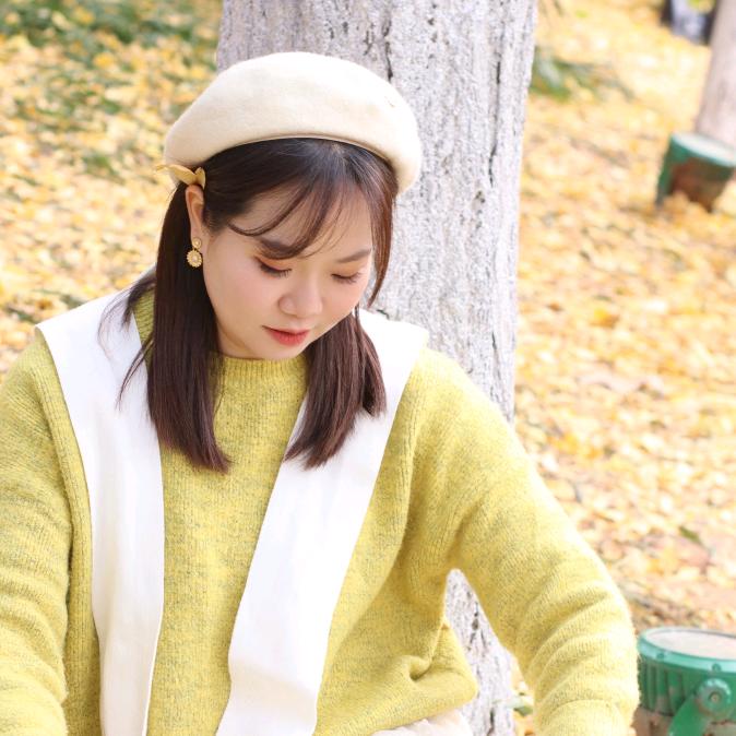 株洲眉形设计萍萍