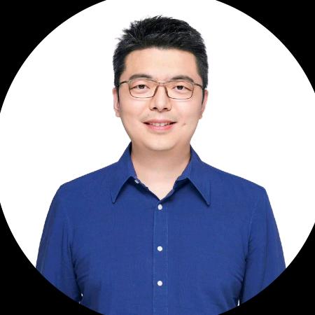 斌斌英语教育