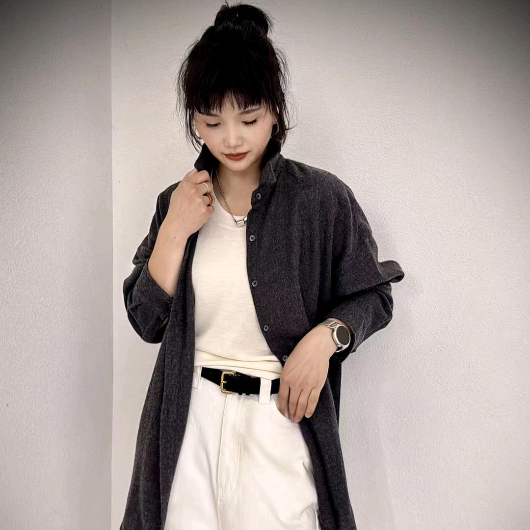 玲娜惫儿