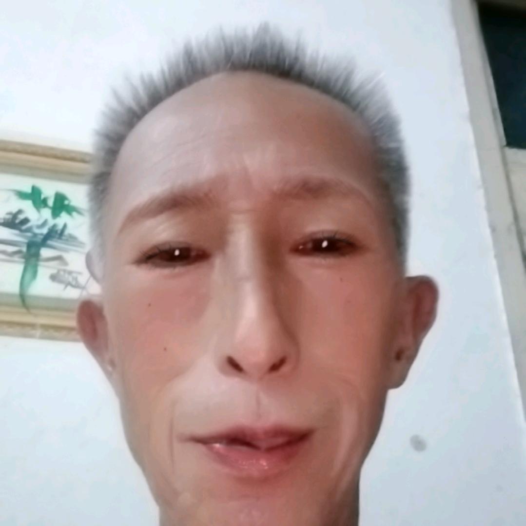 杨大哥