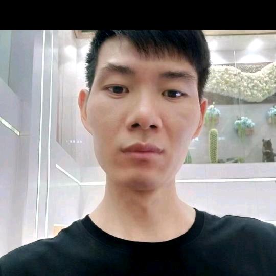 🐉不忘初心
