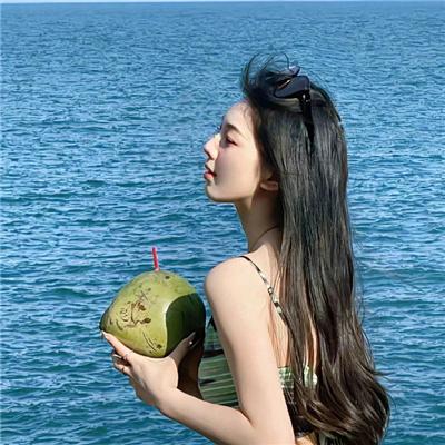 岚岚不懒