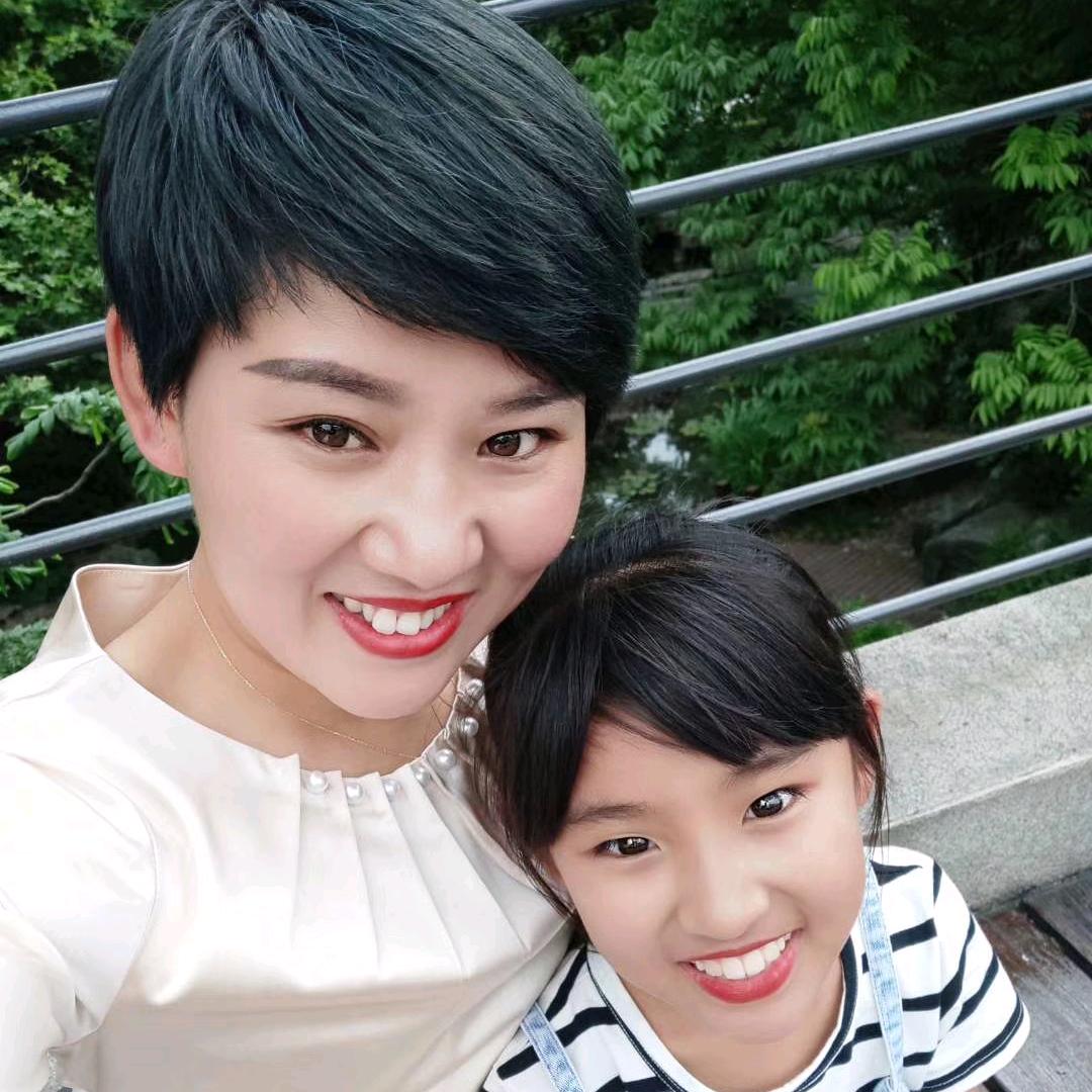 菊园灌汤包  娜娜