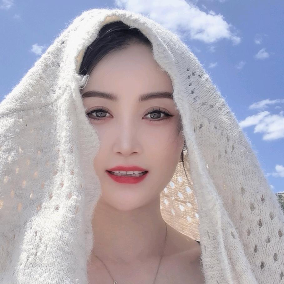 A💖平凡的女人💖A