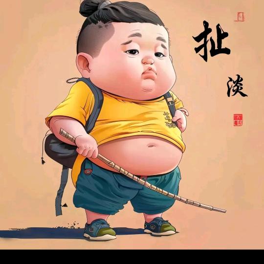新哥