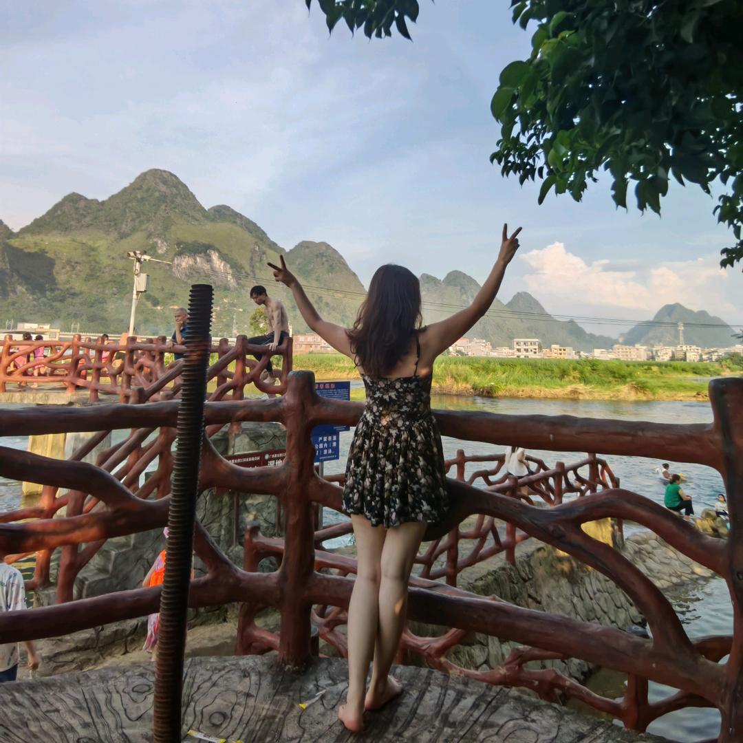 ღ᭄白ᮩ໌້茶相依