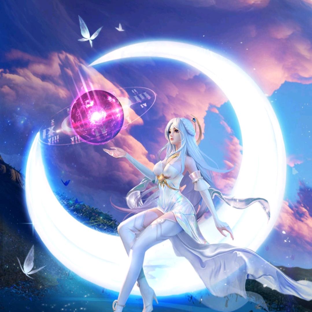 就看一👀不白嫖