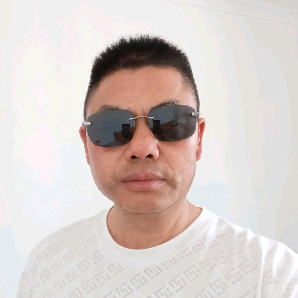 冯二哥