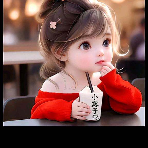 老虎用户92755653