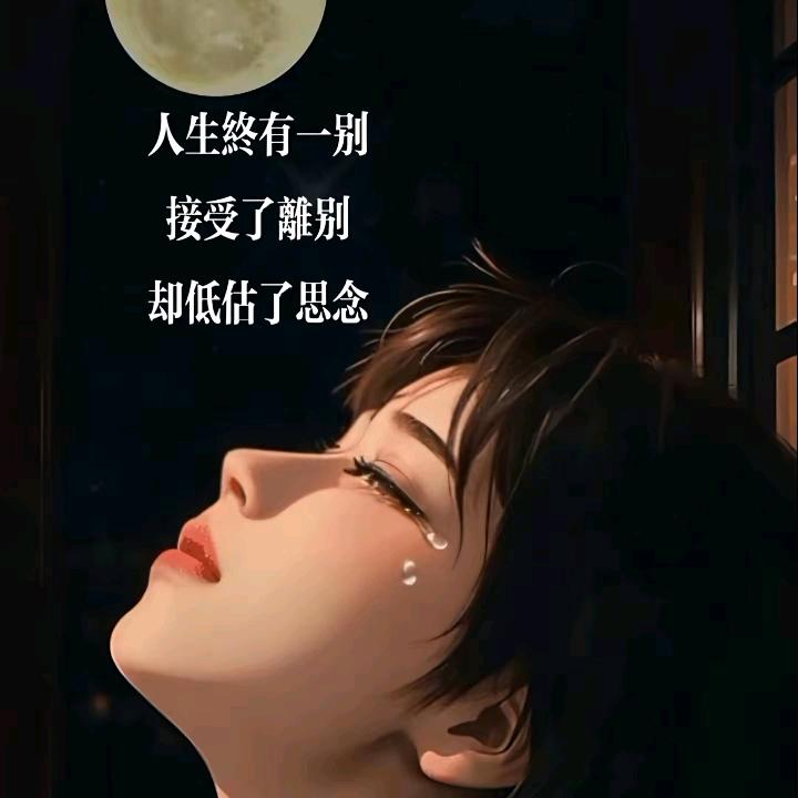 与🪆春🏄有约