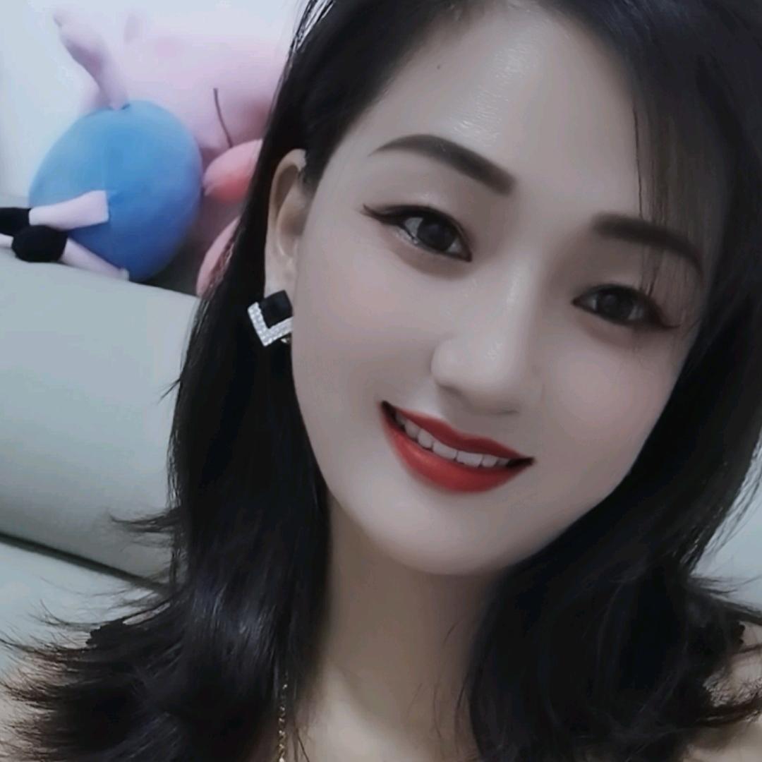 你是我唯一