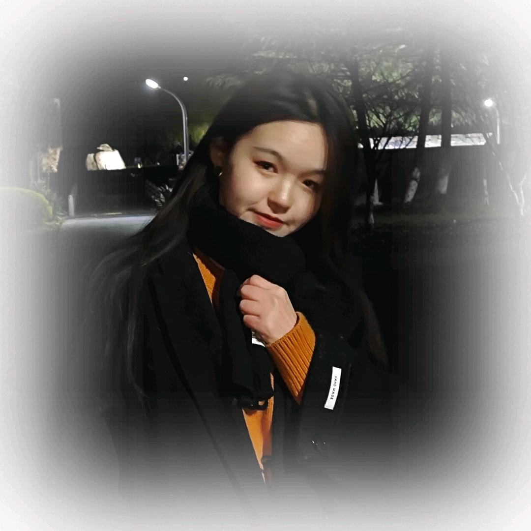 是静静吖👧🏻