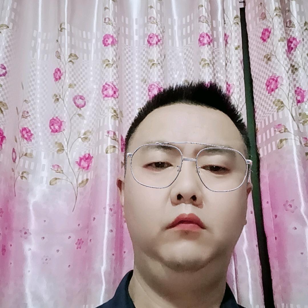 快乐人身