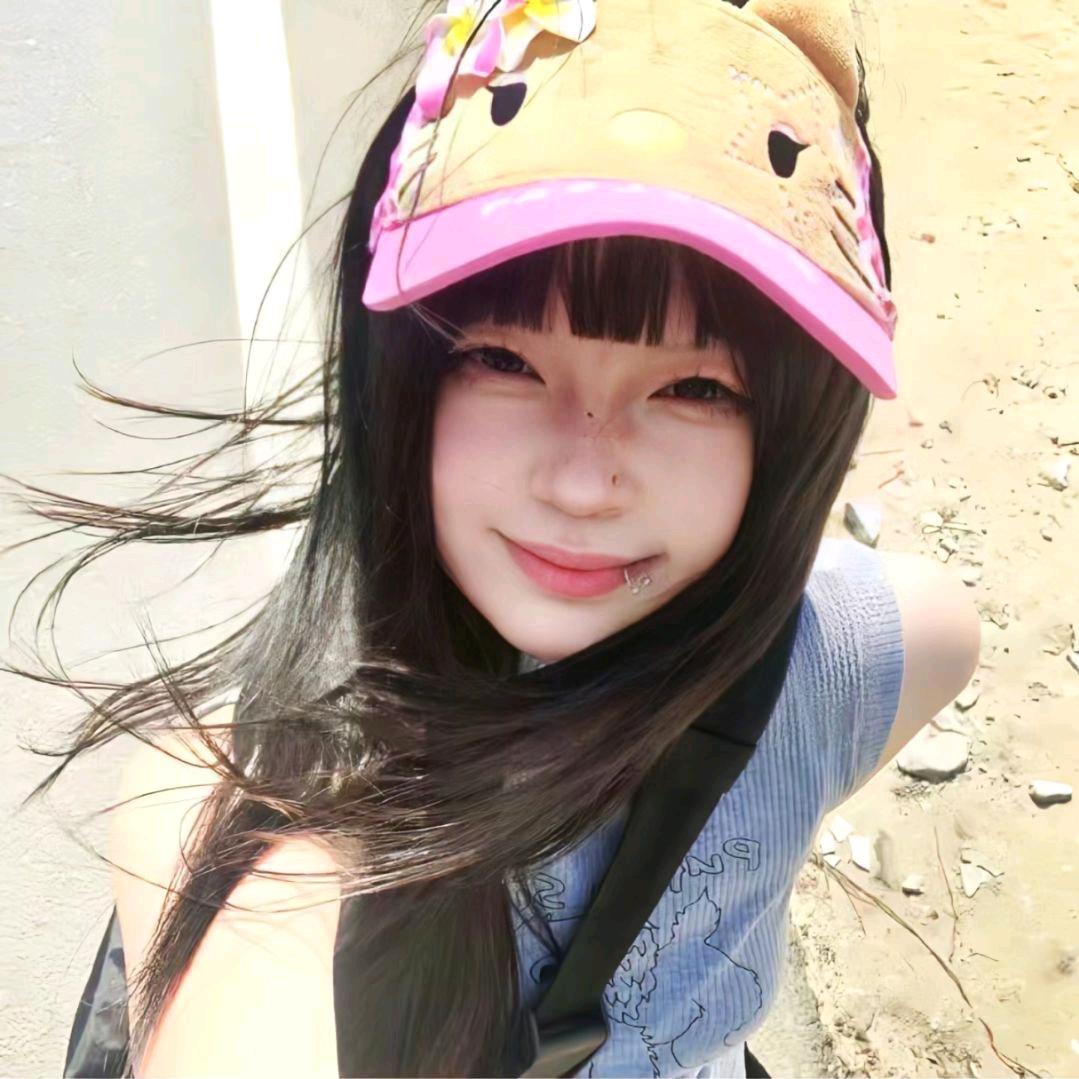 Sendstar（不吃香菜）