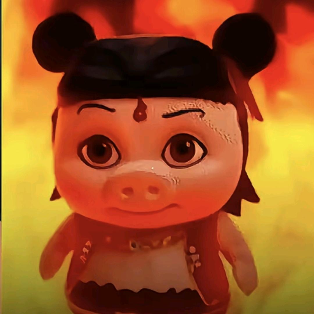 T-T