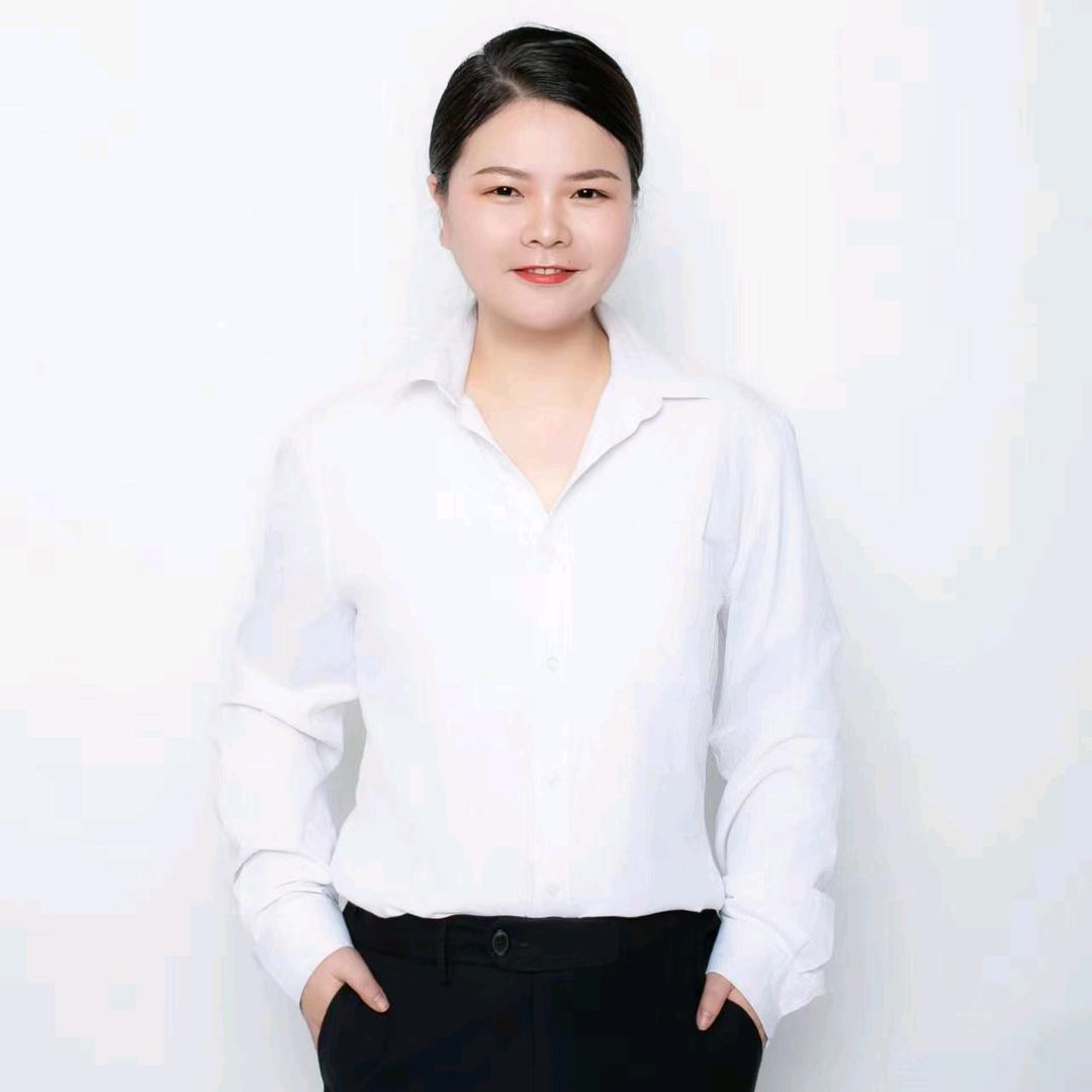 澧洲热恋