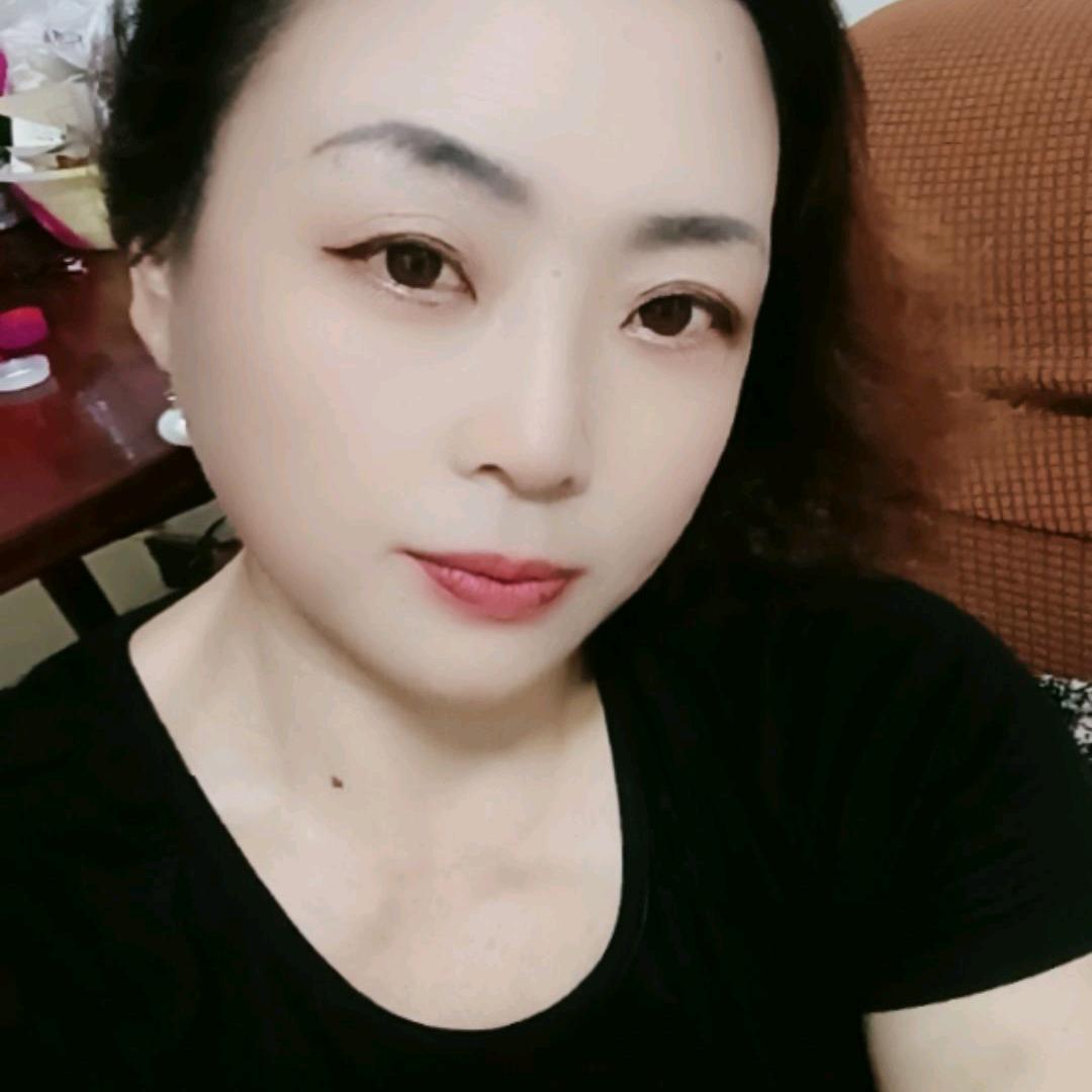 手机用户52164742277