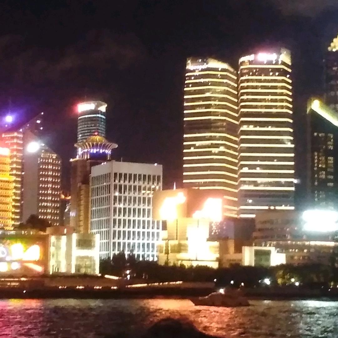 稀巴烂（河）