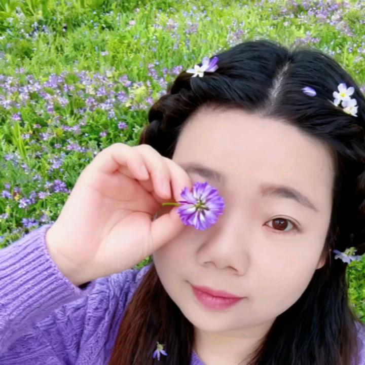 jouli   加油＾０＾~