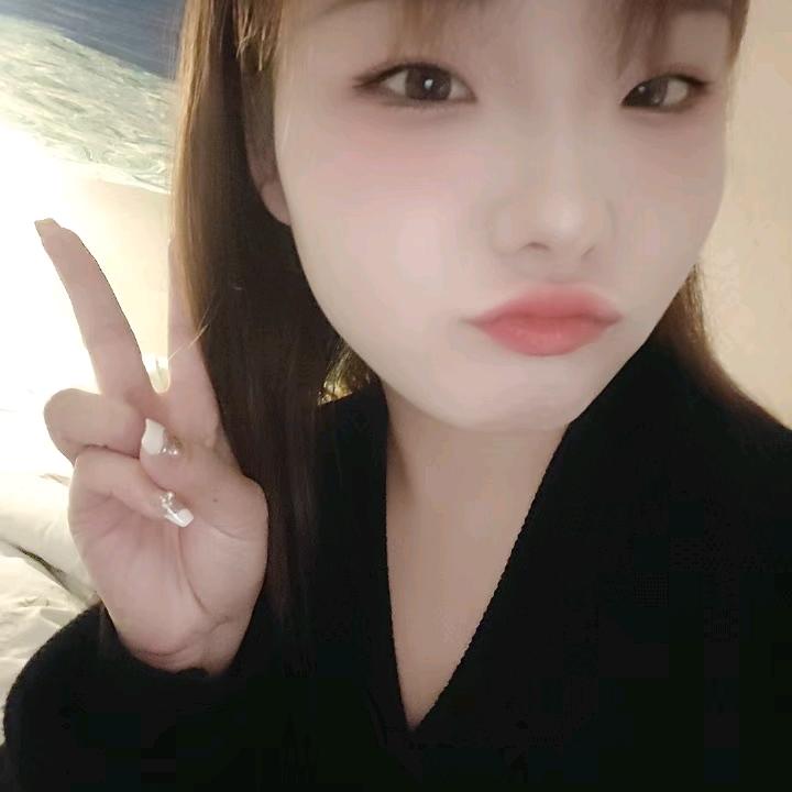 在金寨做装修的小许