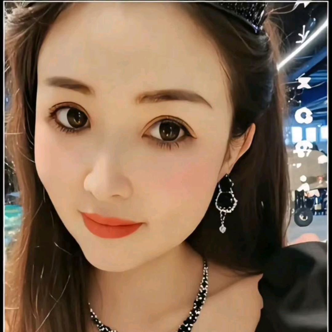 郑敏<鲜大肉批发>