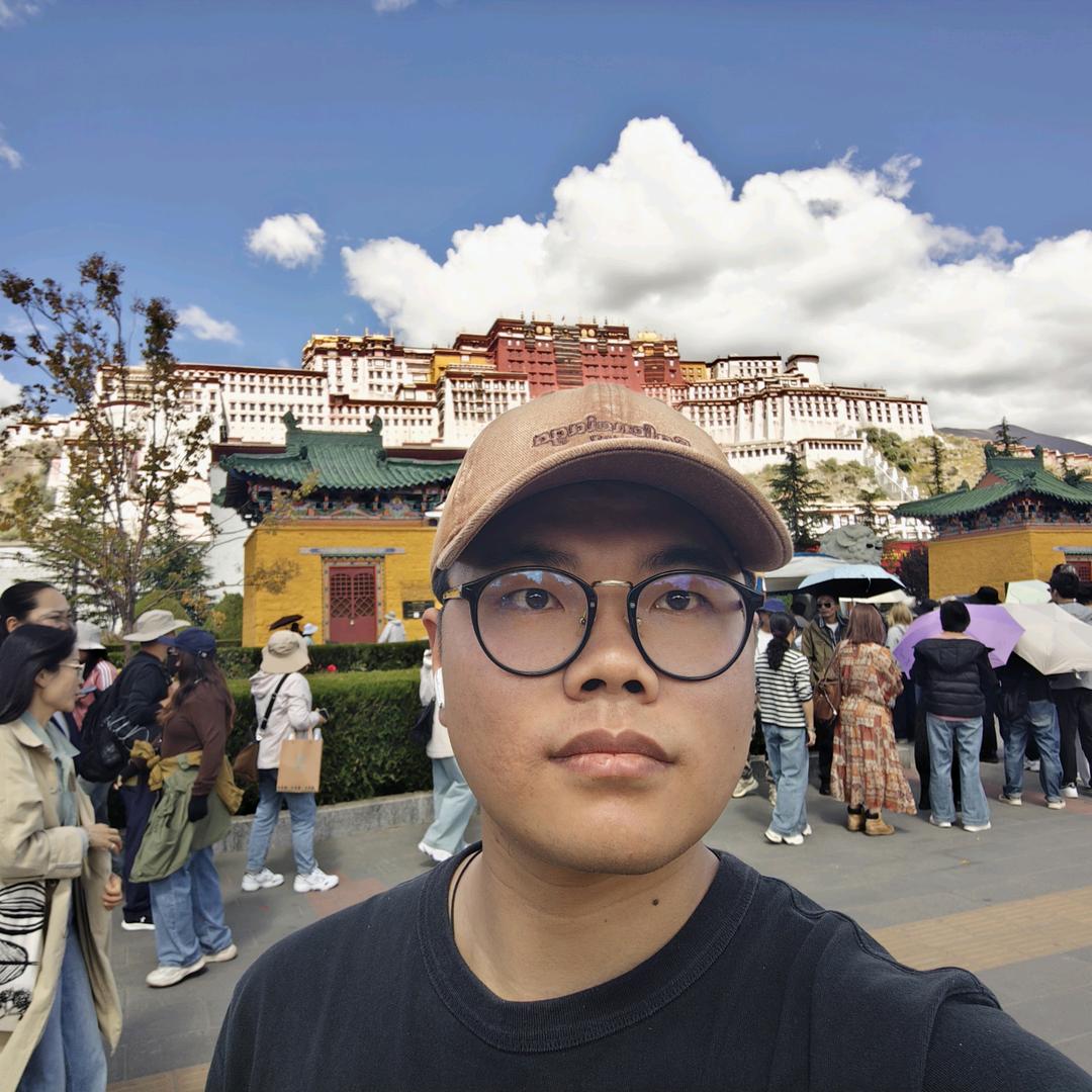 老张有个烤肉店