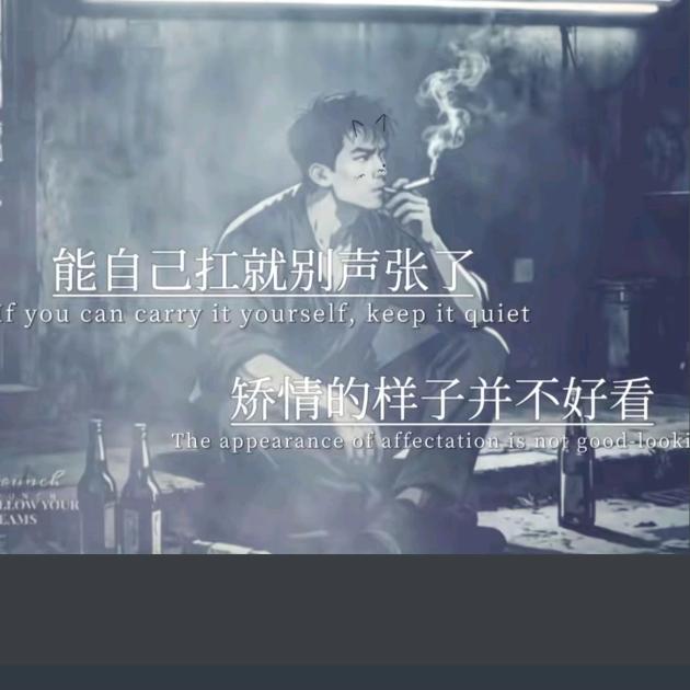 乄卝