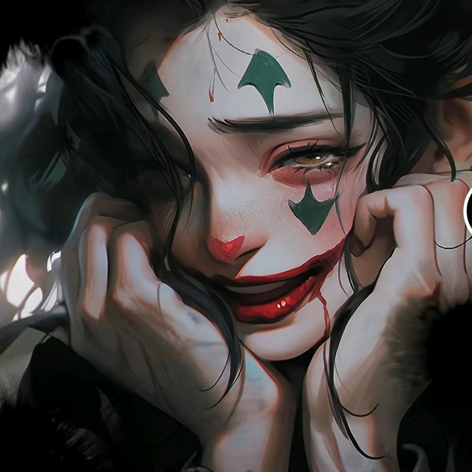 请叫我漂亮♛