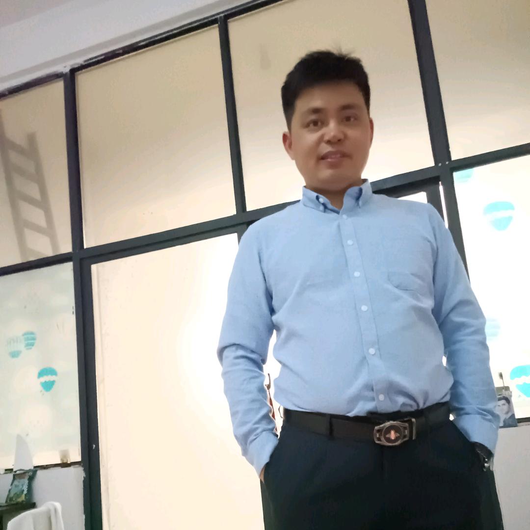 湖南湘阴粉末冶金注射成型陈哥（带徒弟）