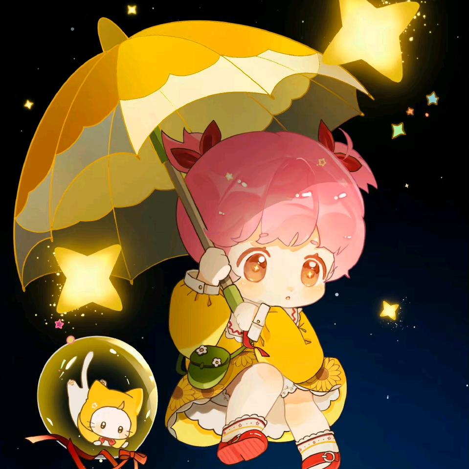 雪里