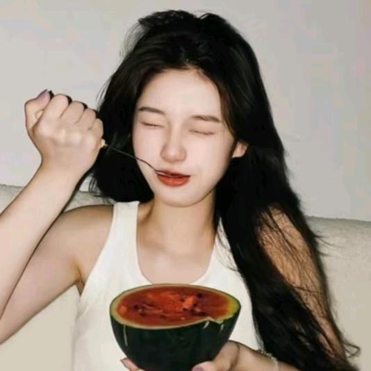 一闪一闪