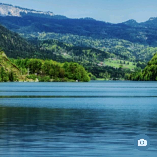 卡意莎艺术涂料