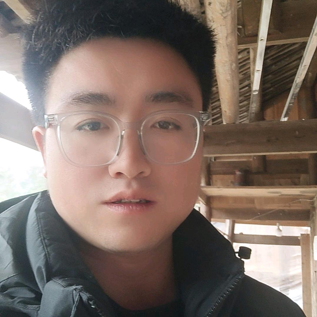 い知足常乐