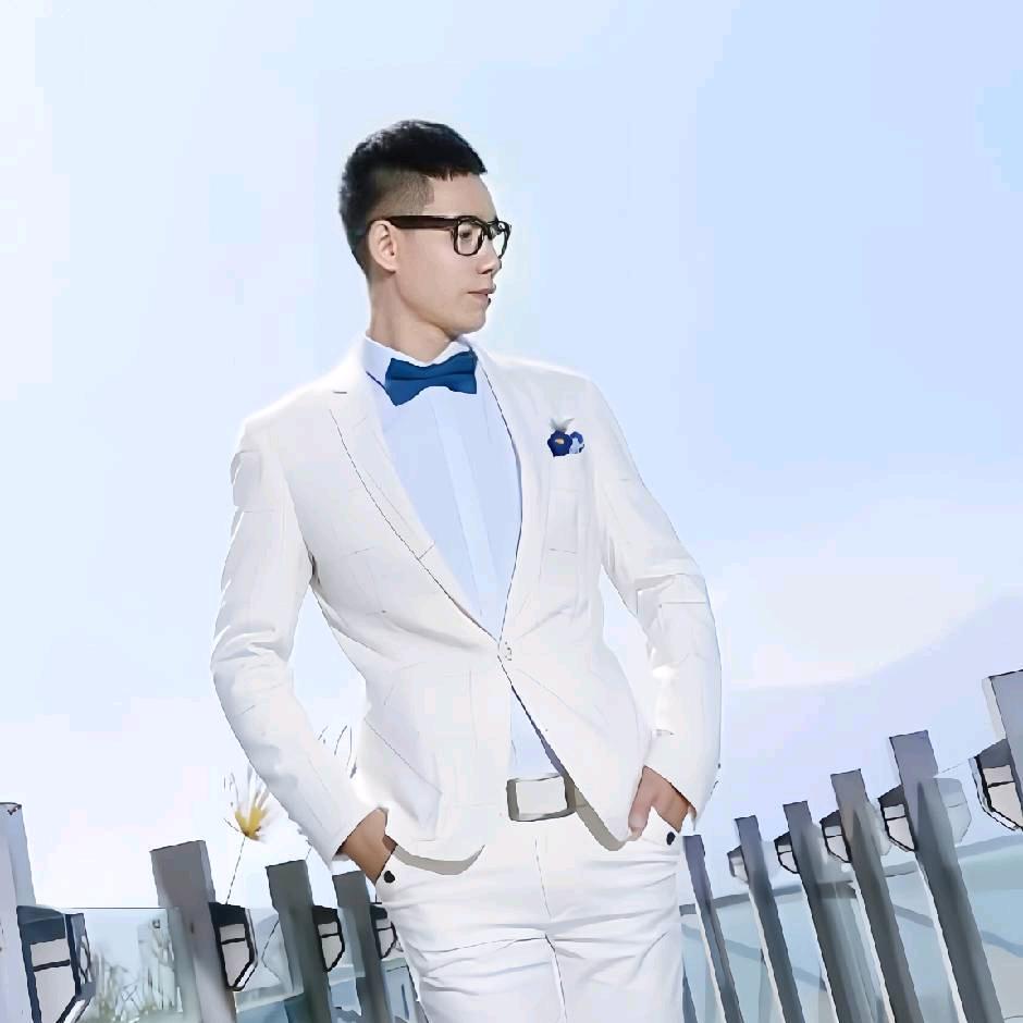 宸歌欧特攀百货