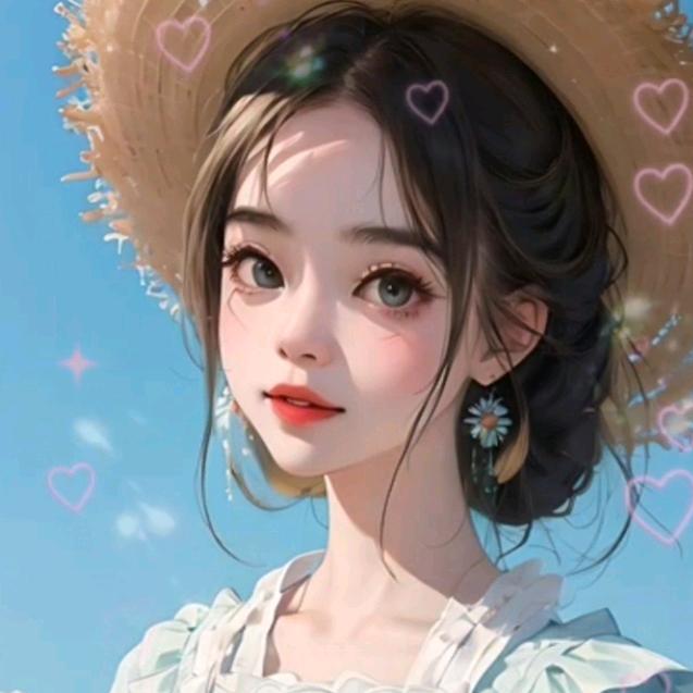 🤴奉总家的👸🏻小财迷💞