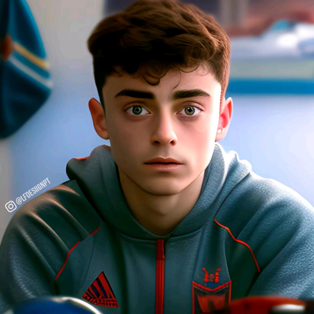 只长肌肉不长痘