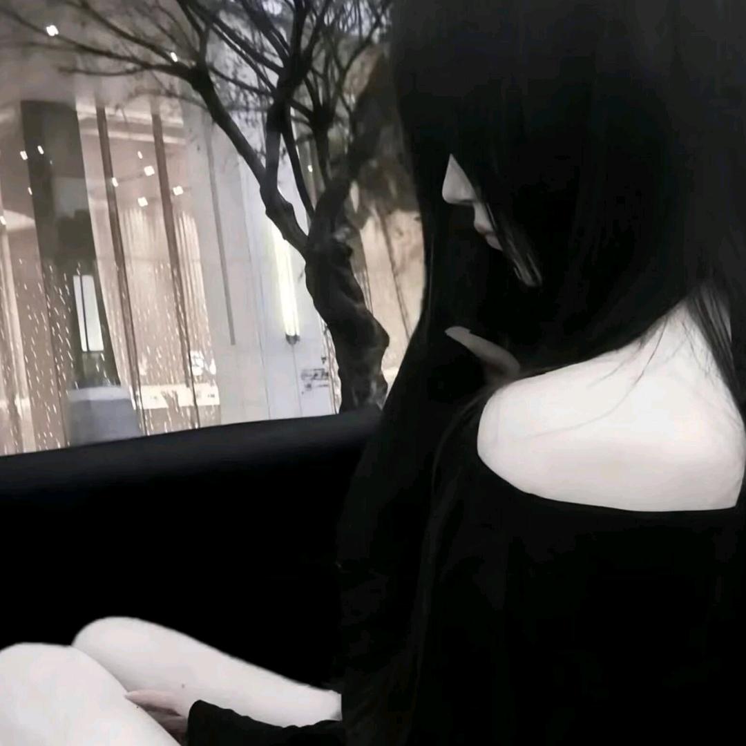 心儿