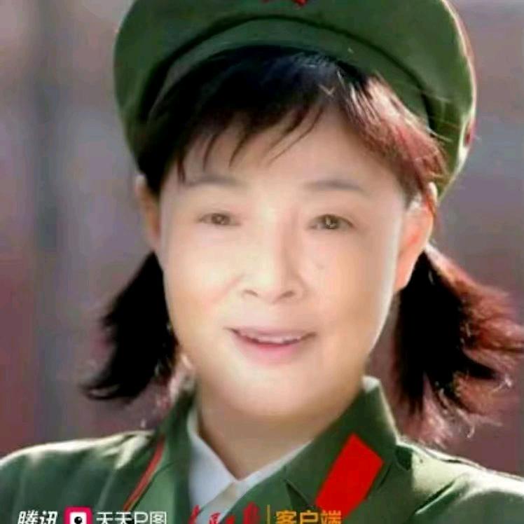 无相