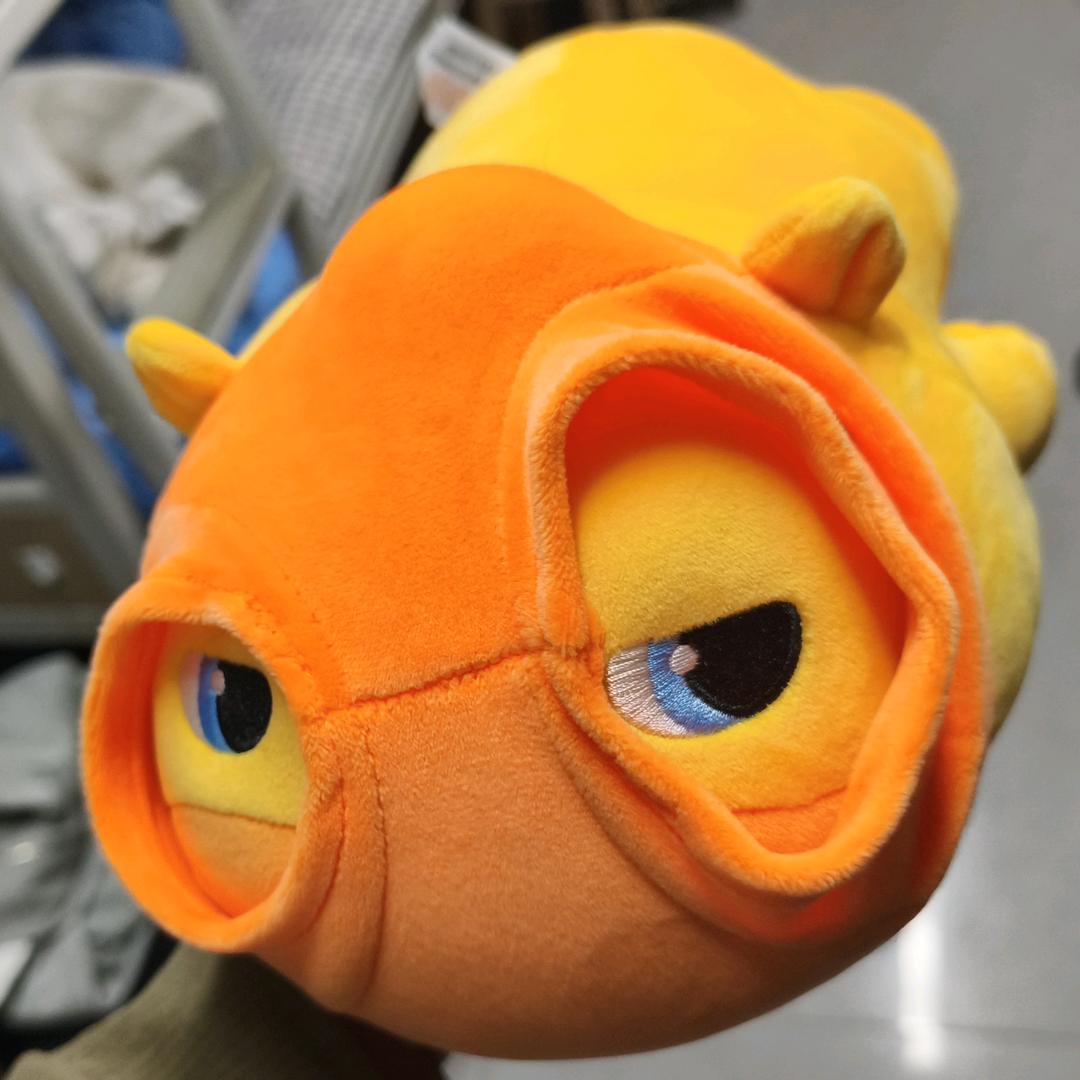 Lexiexi（超级好）