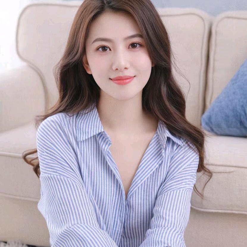 折惠女装