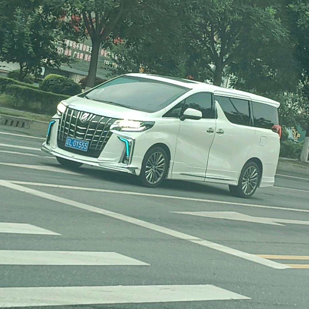 顽皮小将