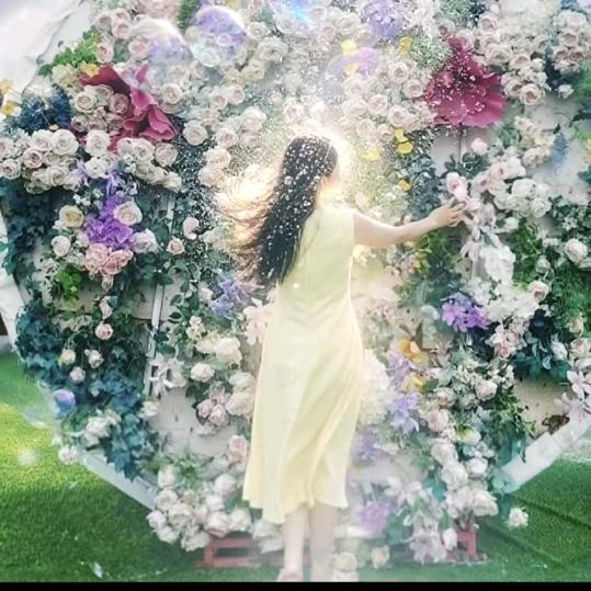 🍧我的小情人🍒