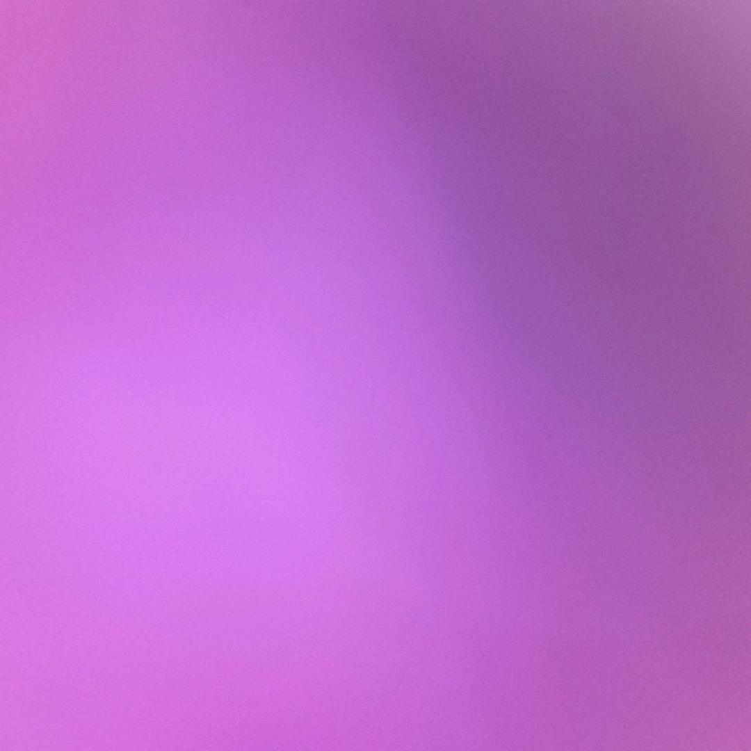 6398720390305