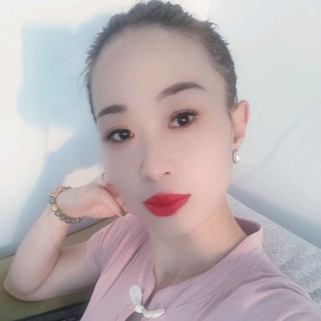阿云