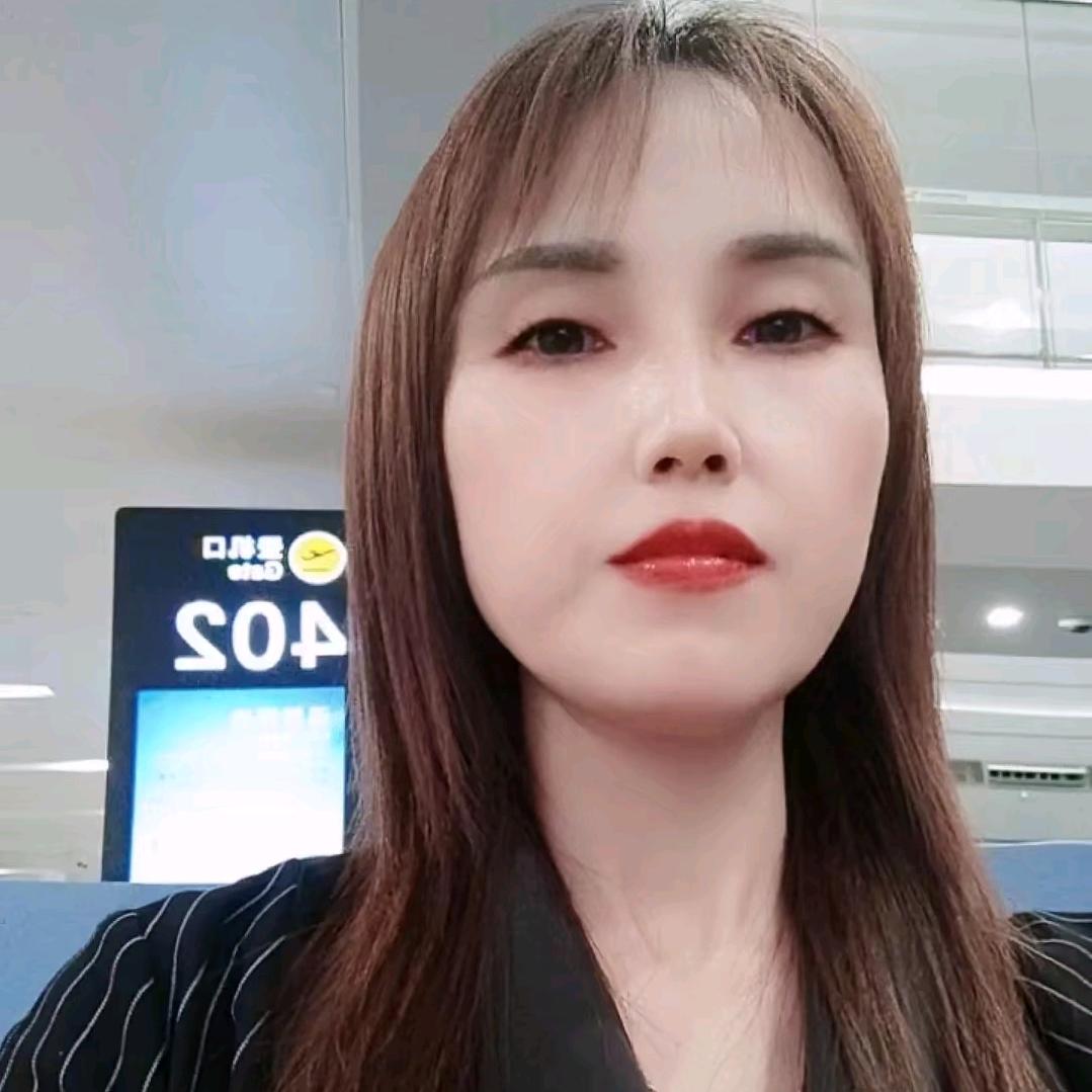 安岳做产康的周姐