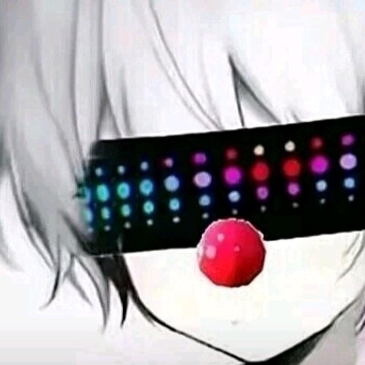 森木