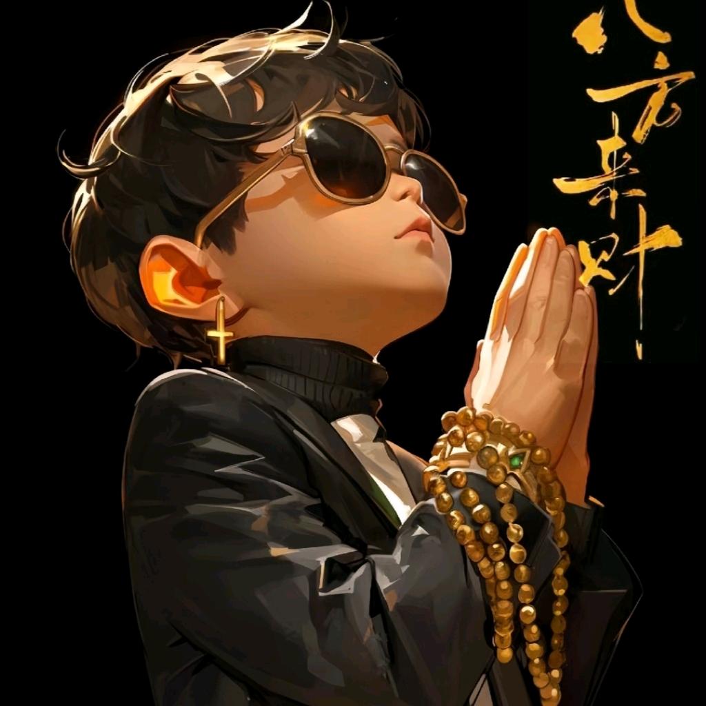 大乐乐