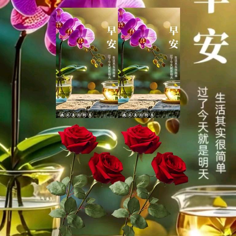 🇨🇳🇨🇳1234歌🇨🇳🇨?