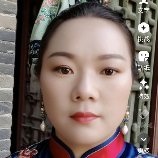 红红火火小辣椒辣的狠